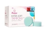 Zdjęcie Tampony Beppy Dry 8 szt.