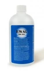 Zdjęcie Koncentrat Emag EM 202
