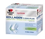 Zdjęcie Doppelherz System Kollagen 11.000 PLUS pły