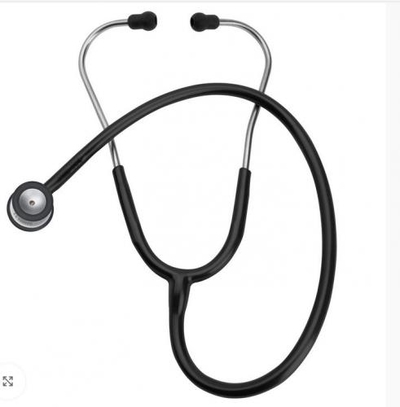 Zdjęcie Heine Stetoskop GAMMA 2.3