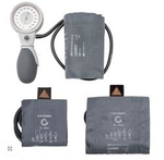 Zdjęcie HEINE Ciśnieniomierz GAMMA GP ...