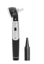 Zdjęcie HEINE Otoskop mini 3000 LED 