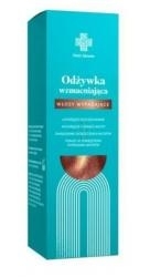 Zdjęcie Świat Zdrowia Odżywka wzmacnia...