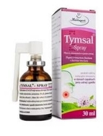 Zdjęcie Tymsal aerozol 30 g