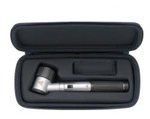 Zdjęcie HEINE Dermatoskop mini 3000 LED w etui