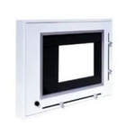 Zdjęcie Negatoskop żaluzjowy do zdjęć standardowych NGP 10...