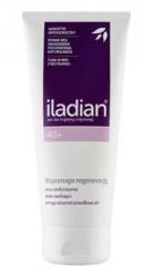 Zdjęcie ILADIAN Żel do higieny intymne...