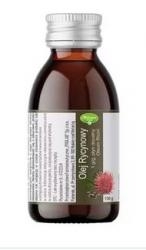 Zdjęcie Oleum ricini płyn doustny 100 ...