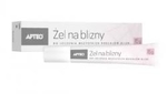 Zdjęcie Żel na blizny 15 g APTEO