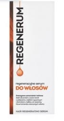 Zdjęcie REGENERUM Serum regener.d/włos...