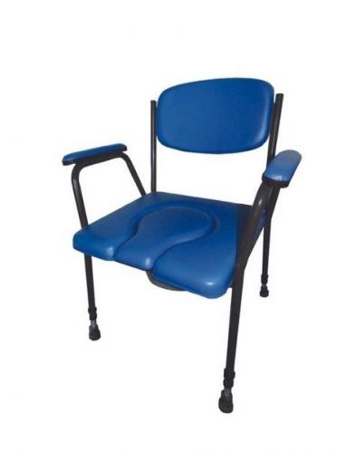 Zdjęcie Krzesło toaletowe AT51019 Antar