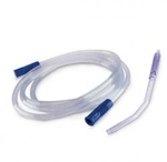 Zdjęcie Zestaw do odsysania pola operac. CH24 210cm bez ko...