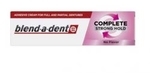 Zdjęcie Blend-a -dent Extra Strong Original Klej d