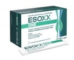 Zdjęcie Esoxx One saszet. 14 sasz.