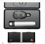 Zdjęcie Heine Oftalmoskop bezpośredni BETA 200 LED