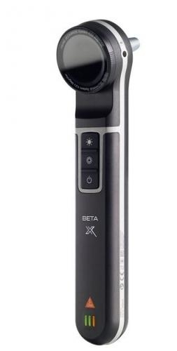 Zdjęcie HEINE Otoskop BETA X 