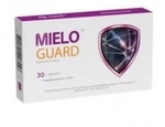 Zdjęcie Mieloguard kaps. 30 kaps.