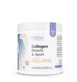 Zdjęcie Osavi Collagen Beauty & Sport ...