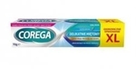 Zdjęcie Corega Extra Strong miętowy 70...