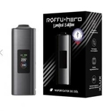 Zdjęcie Waporyzator XLUX ROFFU X HERO ...