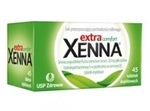Zdjęcie Xenna Extra Comfort 45 draż.(B...