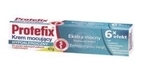 Zdjęcie Protefix krem mocuj.hypoal.40m...