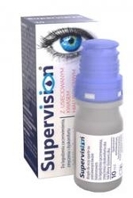 Zdjęcie Olimp Supervision krop.do oczu...