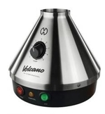 Zdjęcie Waporyzator VOLCANO VAPORIZER ...