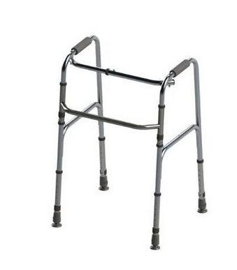 Zdjęcie Balkonik AT02003 Antar