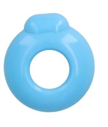 Zdjęcie Pessar kołnierzowy ze zgrubieniem 60mm