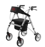 Zdjęcie Chodzik AT51112 NH Antar