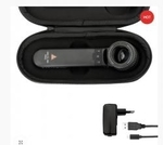 Zdjęcie HEINE Dermatoskop DELTA 30 PRO w etui