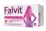 Zdjęcie Falvit  60 draż