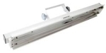 Zdjęcie Lampa bakteriobójcza NBV-2x30 N