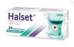 Zdjęcie Halset tabl.d/ssania 1.5mg 24s...