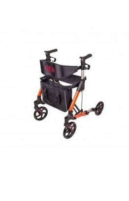 Zdjęcie Chodzik lekki aluminiowy AT51034 Antar