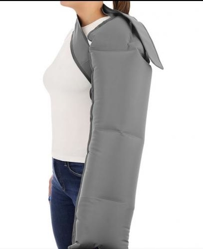 Zdjęcie Rękaw do terapii kompresyjnej Antar