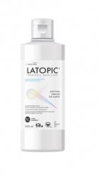 Zdjęcie Latopic Emulsja do kąpieli 400...