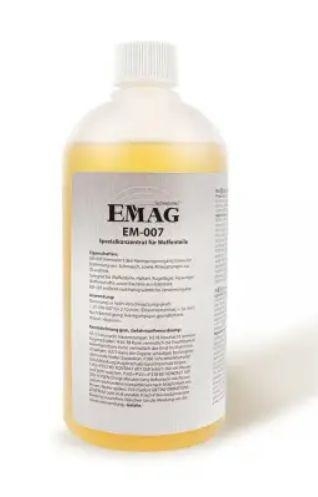 Zdjęcie Koncentrat Emag EM 007