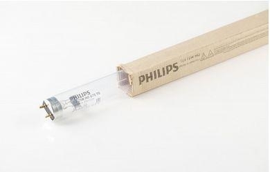 Zdjęcie Promiennik bakteriobójczy TUV-75W z folią antyrozbryzgową