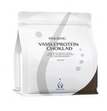 Zdjęcie Holistic Protein Choklad zippa...