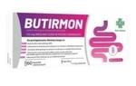Zdjęcie Butirmon Świat Zdrowia kaps. 6...