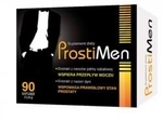 Zdjęcie ProstiMen Apotex kaps. 30 kaps.