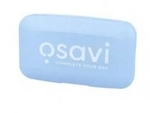 Zdjęcie Osavi Pill Box 1 szt.