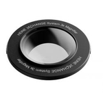 Zdjęcie HEINE Moduł lupy systemu X CHANGE x 3