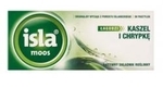 Zdjęcie Isla-Moos past.d/ssania 30szt....