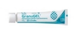 Zdjęcie Granugel żel 15 g (tuba)