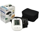 Zdjęcie Ciśnieniomierz automatyczny Elite arytmia, IHR det...