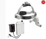 Zdjęcie HEINE Lampa czołowa ML4 LED