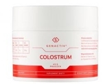 Zdjęcie Colostrum Genactive proszek 45 gramów